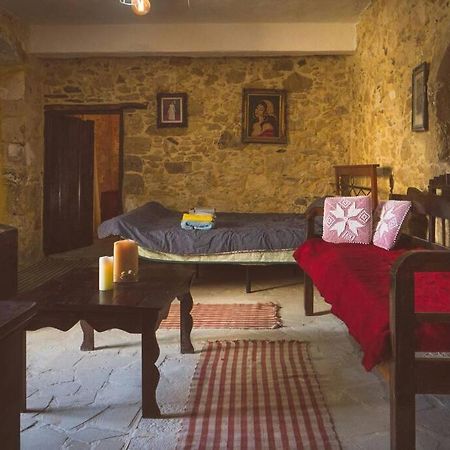 Willa The Royal Stonehouse : Sophia Vasiliki  Zewnętrze zdjęcie